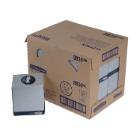 Kleenex facial tissue 2 laags in kubus wit 110x100x120mm Artikel foto