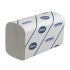 Kleenex handdoek V vouw 2 laags wit 215x315mm Artikel foto