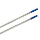 Steel met spraysysteem 145cm 600ml blauw aluminium Artikel foto