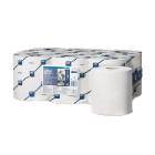 Tork poetsrol M4 2 laags 194x335mm x150.8m wit advanced centerfeed reflex Artikel foto