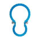 Cooper Surgical lone star retractor plastic 31,8x18,3cm Artikel foto