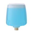 Primesource Handzeep foam Satin 800ml Artikel foto