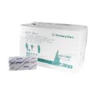 Hostess Natura handdoek c vouw 2 laags wit 250x500mm Artikel foto