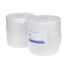 Primesource Toiletpapier 2 laags tissue jumbo 300x90mm 380m/rol 1260vel Artikel foto