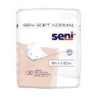 Seni Soft Normal 60x60 A30 Onderlegger Artikel foto