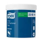 Tork luchtverfrisser citrus tbv dispenser A2 Universal Artikel foto