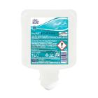 Handzeep oxybac foam wash 1ltr Artikel foto