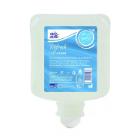 Handzeep foam wash original 1ltr Artikel foto