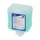 Hair en body wash deb 1ltr Artikel foto