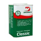 Dreumex Handzeep classic 4,5ltr Artikel foto
