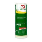 Dreumex Handzeep one2clean plus 3ltr Artikel foto