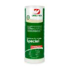 Dreumex Handzeep one2clean special 2,8kg Artikel foto
