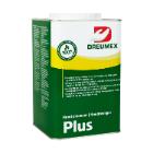 Dreumex Handzeep plus 4,5ltr Artikel foto