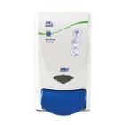 Dispenser cleanse shower 1000 1ltr Artikel foto