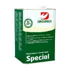 Dreumex Handzeep special 4,2kg Artikel foto