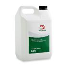 Dreumex Handzeep soft 5ltr Artikel foto