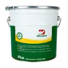 Dreumex Handzeep plus 15ltr Artikel foto