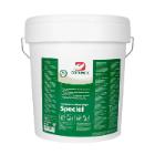 Dreumex Handzeep special 15kg Artikel foto