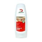Dreumex Handcreme natural care 250ml Artikel foto