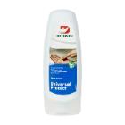 Dreumex Handcreme universal protect 250ml Artikel foto