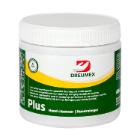 Dreumex Handzeep plus 600ml Artikel foto