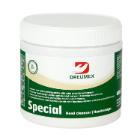 Dreumex Handzeep special 550gr Artikel foto