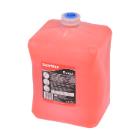 Handzeep swarfega rood 4ltr Artikel foto