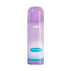 Wash and care foam 250ml Cocune Artikel foto