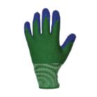 Compressiekous handschoen M Slide Solutions Gloves 10 paar Artikel foto