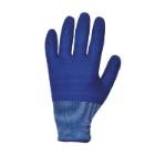 Compressiekous handschoen L Slide Solutions Gloves 10 paar Artikel foto