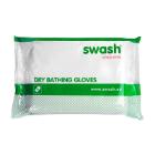 Swash dry gloves 50-pack Artikel foto