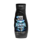 Shampoo/douchegel 2in1 pulse 300ml Body X Artikel foto