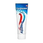 Tandpasta mini fresh and minty 15ml Aquafresh Artikel foto