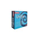 Urifix condoomfixatie  3cmx 4,5m rol Artikel foto