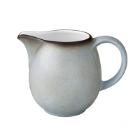 Kan melk 230ml grijs fantastic Seltmann Artikel foto