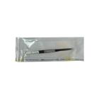 Pincet anatomisch rvs single use per stuk steriel verpakt 14,5cm Artikel foto
