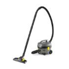 Karcher stofzuiger T 7/1 classic 850W Artikel foto