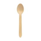Lepel dinner ecoecho 160mm hout Artikel foto