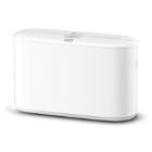 Tork dispenser handdoek multivouw countertop H2 wit xpress Artikel foto