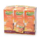 Pickwick thee rooibos honing 1,5g Artikel foto