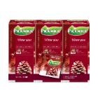 Pickwick thee delicious spices wintergloed 2g Artikel foto