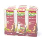 Pickwick thee professionl spices minty morocco 2g Artikel foto