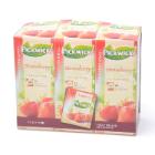 Pickwick thee professional aardbei 1,5gr Artikel foto