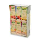 Pickwick thee multipak top 6 fruit 1,5g Artikel foto