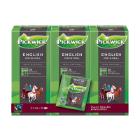 Pickwick thee fairtrade english 2g Artikel foto