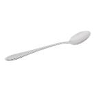 Sorbetlepel model 900 185mm chroomstaal Amefa Artikel foto