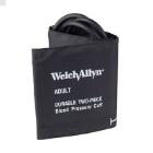 Welch Allyn manchet 2-slangen volwassenen 29-42cm Artikel foto