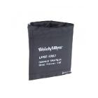 Welch Allyn manchet 2-slangen volwassenen 34-52cm Artikel foto