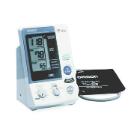 Omron automatische professionele bloeddrukmeter HEM-907 Artikel foto