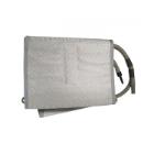 Omron CS2 flexibel kindermanchet small 17-22cm voor M3 en M2 Artikel foto